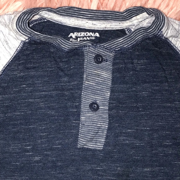 Boys shirt - never used - Picture 2 of 4